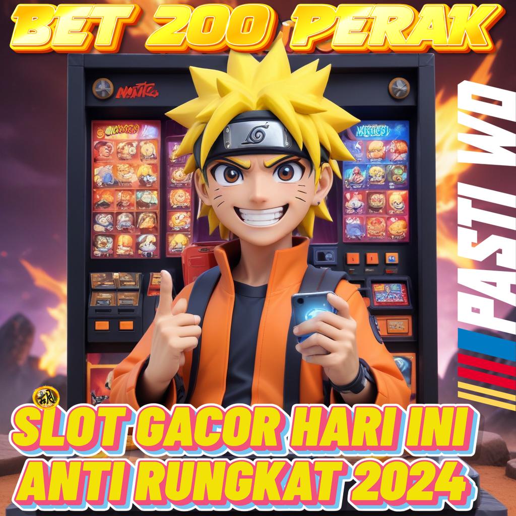 LINK SLOT QRIS KREDIVO kemenangan segera