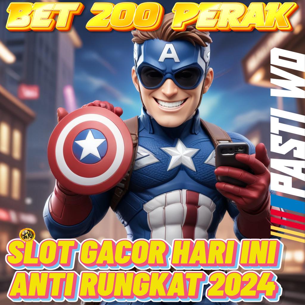 SITUS SLOT GACOR SIANG HARI INI main instan