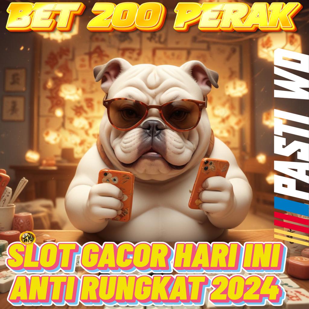 Tembak Ikan Mod Apk 2024