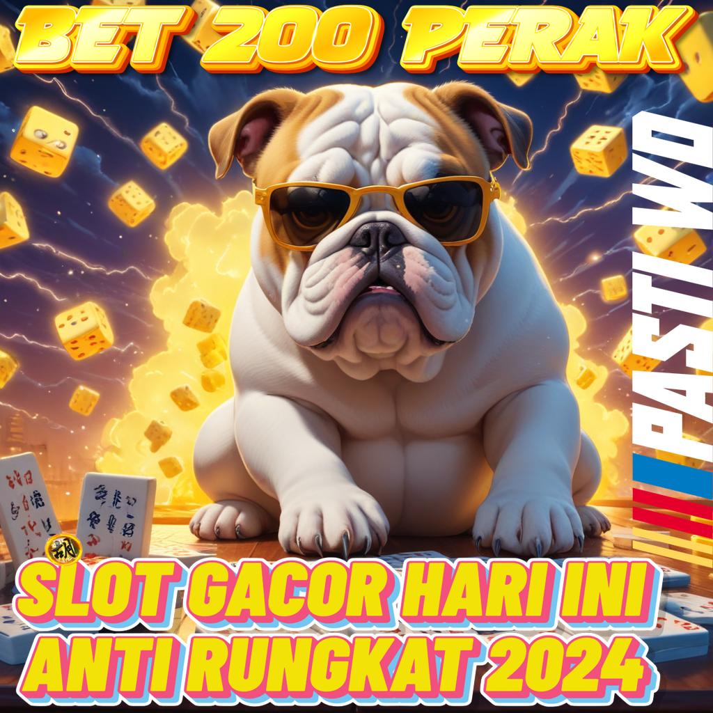 SITUS SLOT 4D GACOR 2023 TERPERCAYA Instan keuntungan