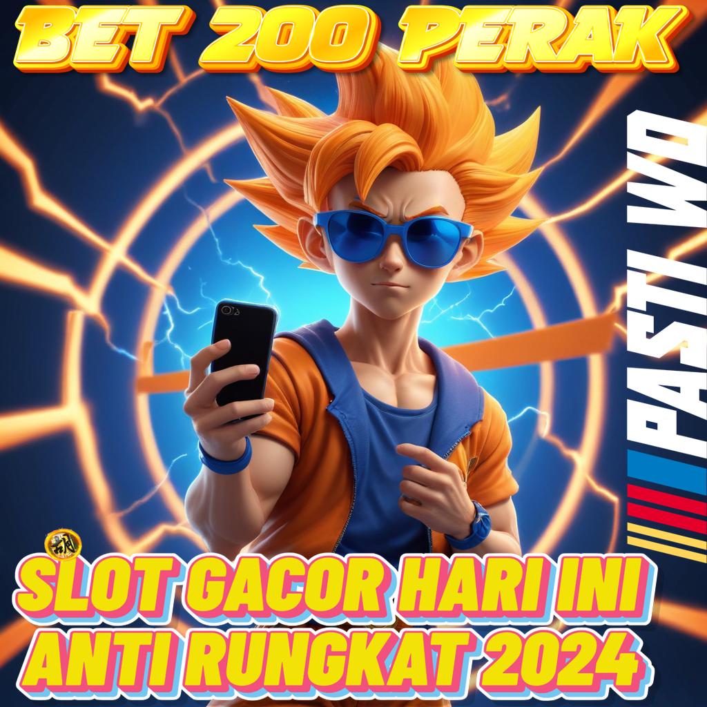 HACK SLOT VIP 2023 segera maksimal