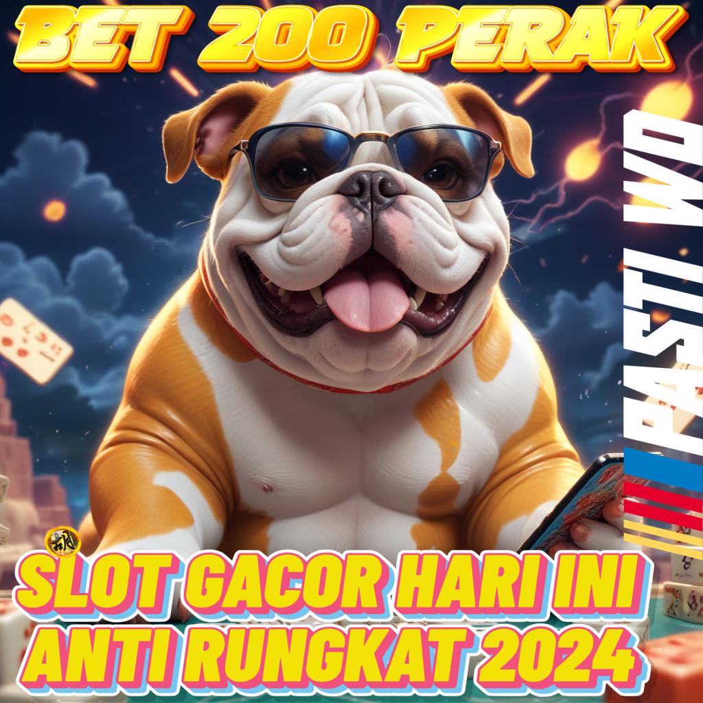 SR777 SLOT APK wd seketika