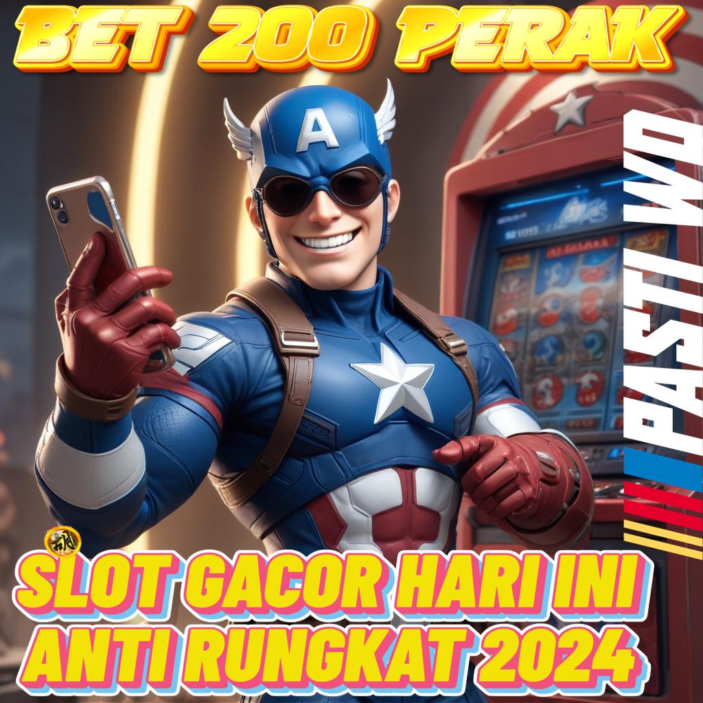 REJEKIBET APK SLOT keuntungan maksimal