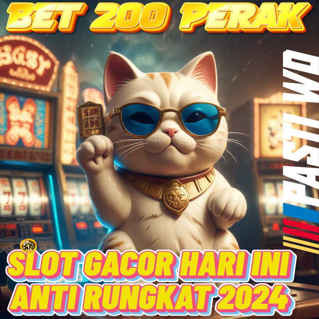 SBOTOP APK LATEST VERSION aman & nyaman