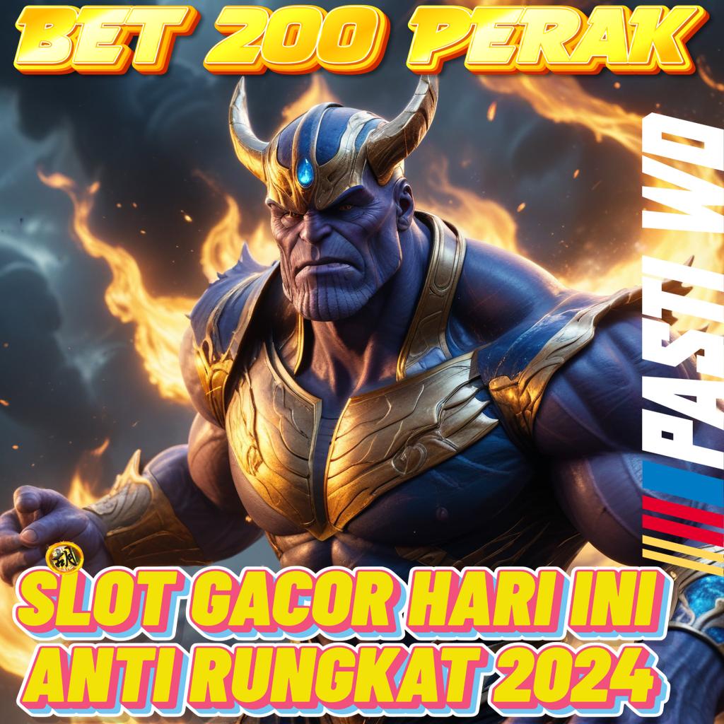 Situs Slot Rtp Tertinggi 2023