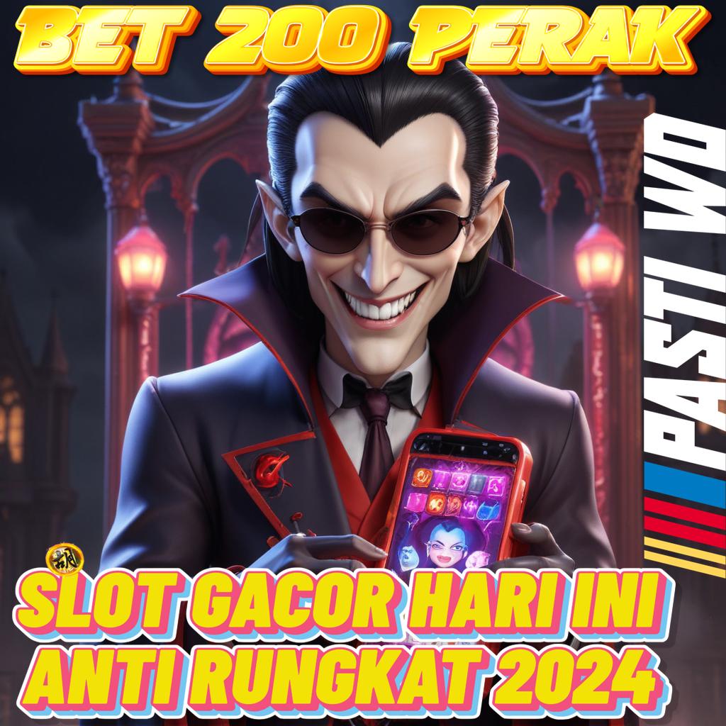 SPIN RP 777 APK DOWNLOAD event spektakuler