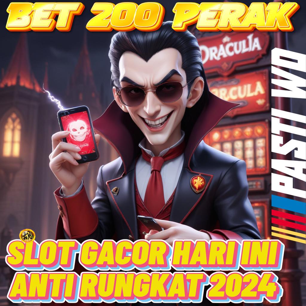 SPIN RP777 COM APK DOWNLOAD profit mudah