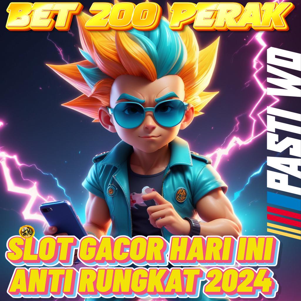 SLOT777 APK OLD VERSION Layanan Total