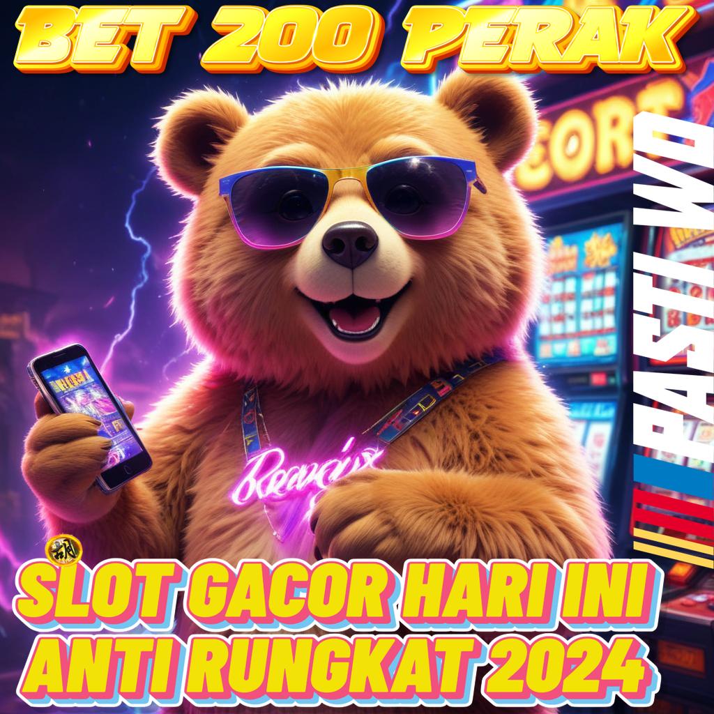 SLOT GACOR ANTI RUNGKAD 2023 tanpa tunggu