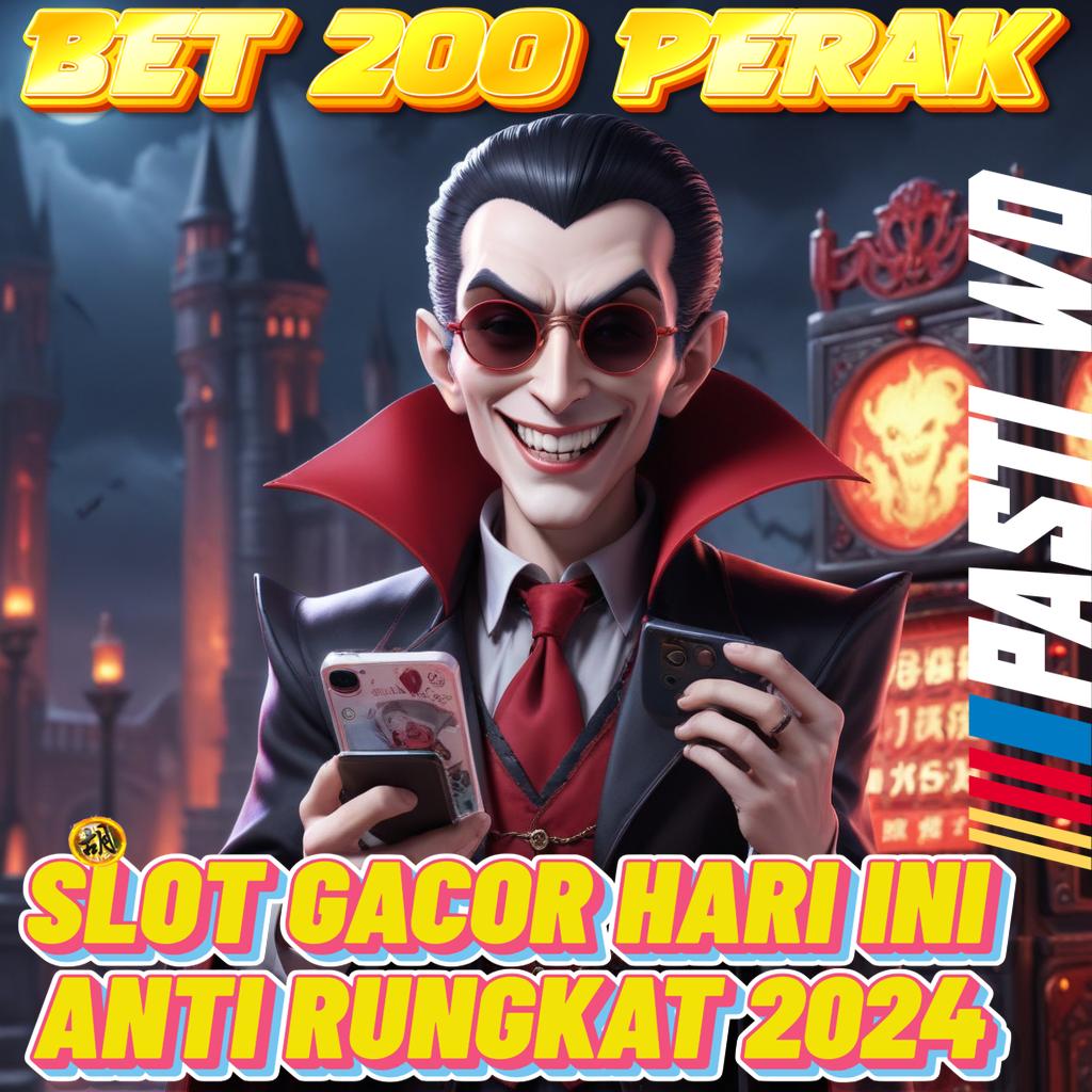 LUCKY 777 APP DOWNLOAD bonus hebat