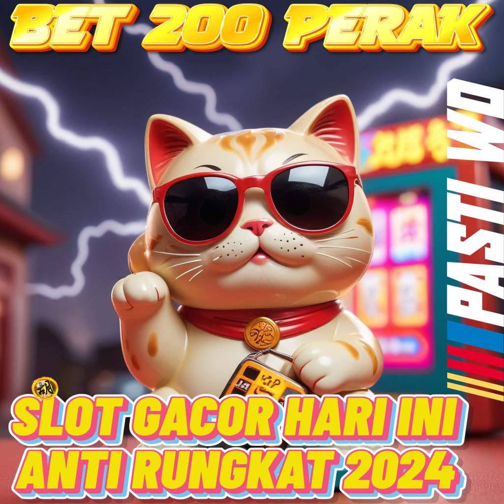 SLOT SERVER KAMBOJA MUDAH PROFIT Tarik konsisten