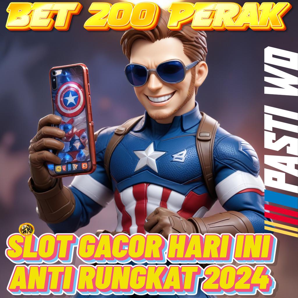 Mega Win 777 Apk Download