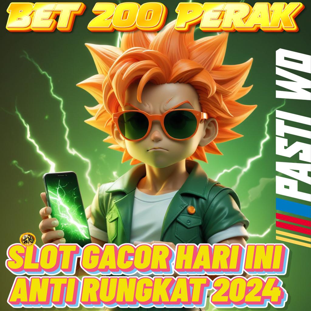 777 Slot Apk