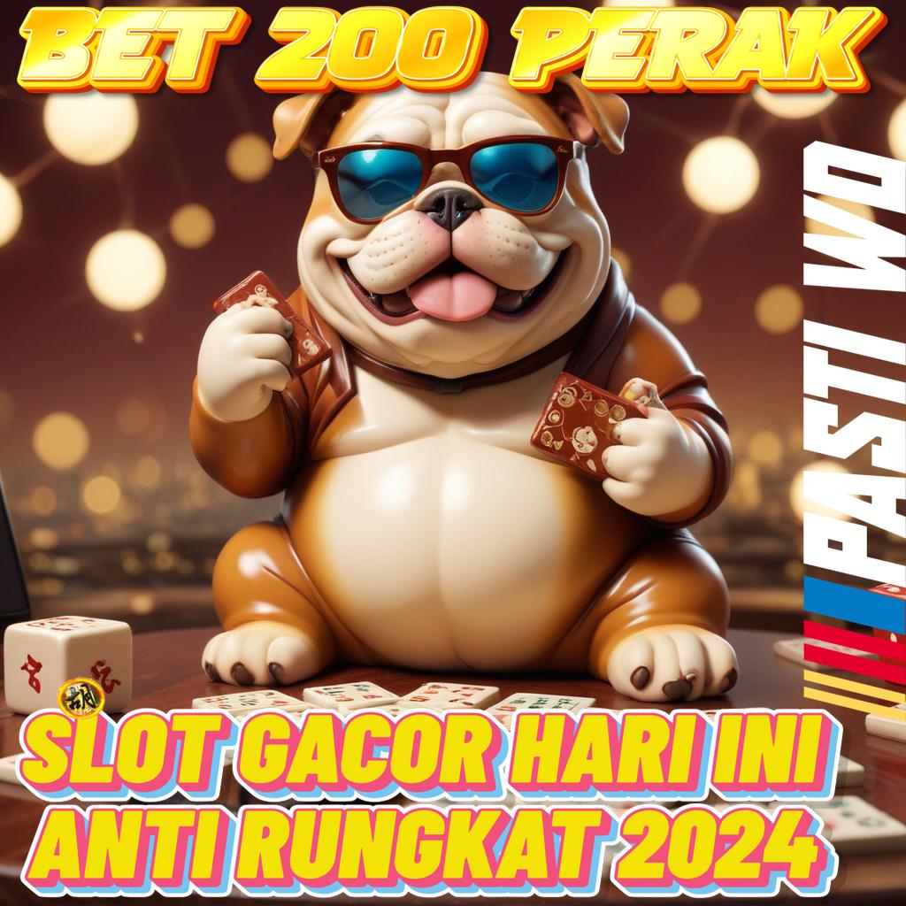 Slot777 Apk Old Version