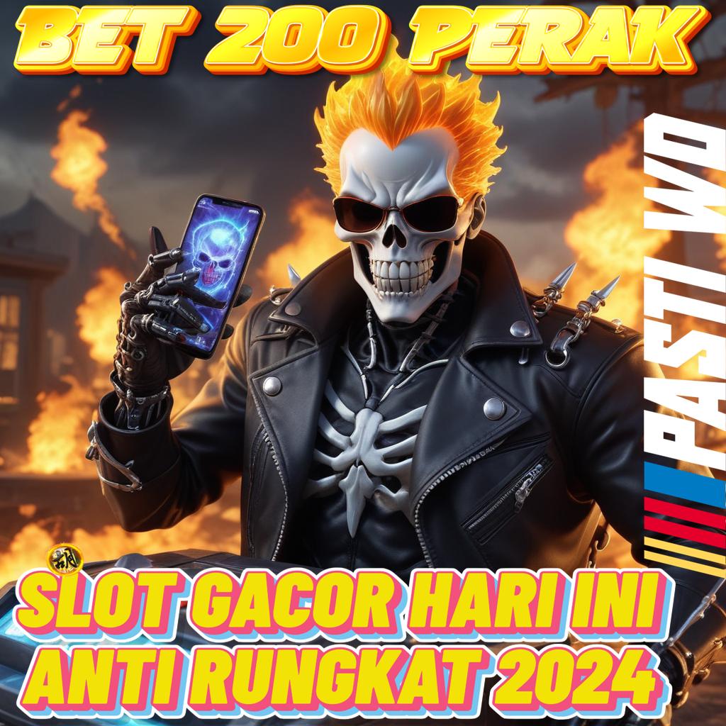 AKUN PRO THAILAND SLOT keberhasilan cepat