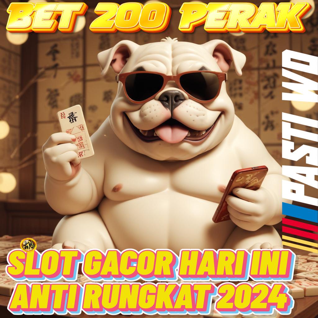 Pt777 Slot Apk