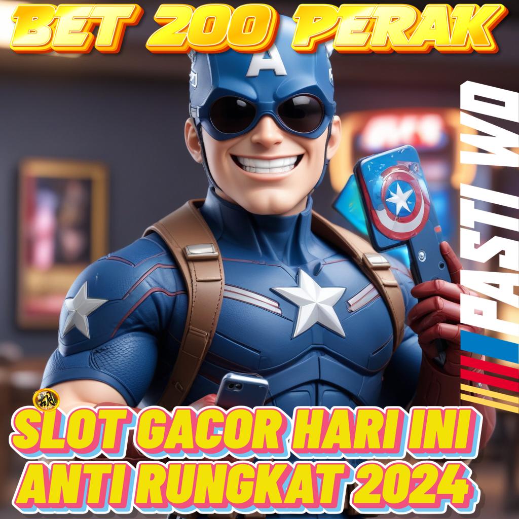 LOGIN 4892 SLOT tarik lancar