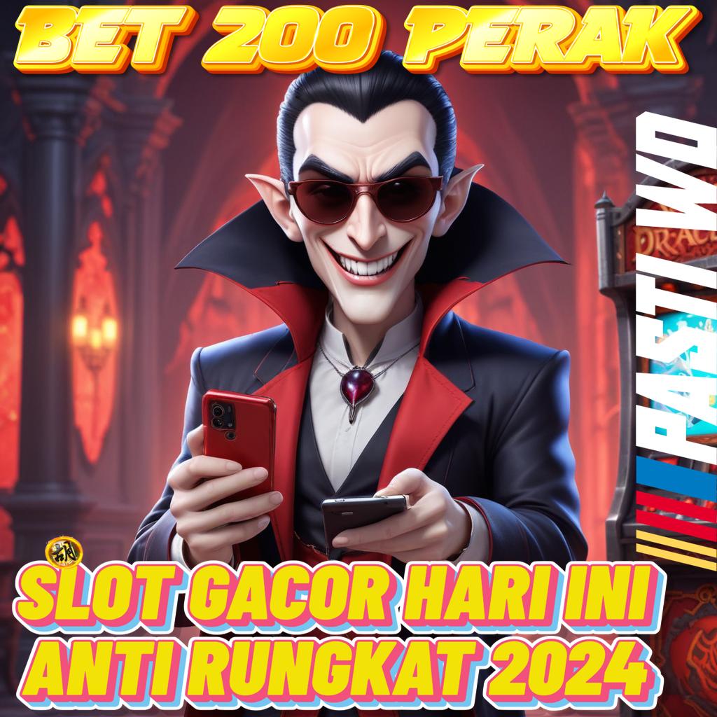 777 SLOTS APK MYANMAR tarik dana instan