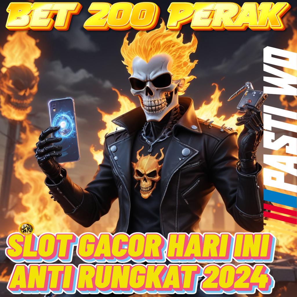 Apk Jago Cheat