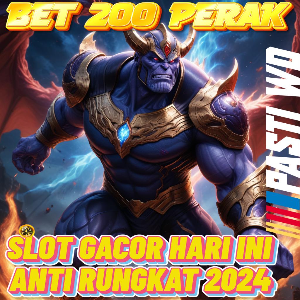 Mega Win777 Apk