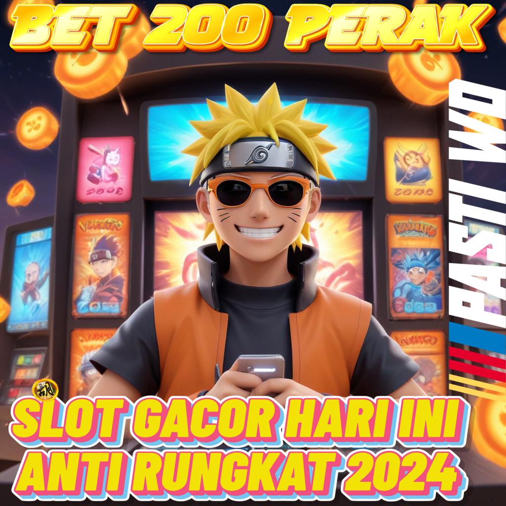 BONUS NEW MEMBER 100 SLOT  Tarik Mudah