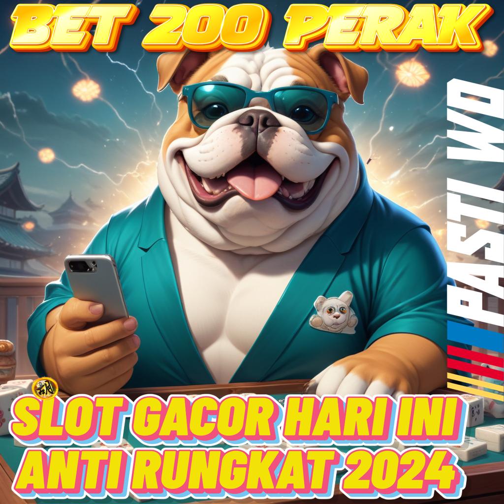 PUSAT MAXWIN MBAH500 DOWNLOAD APK bebas kecurangan