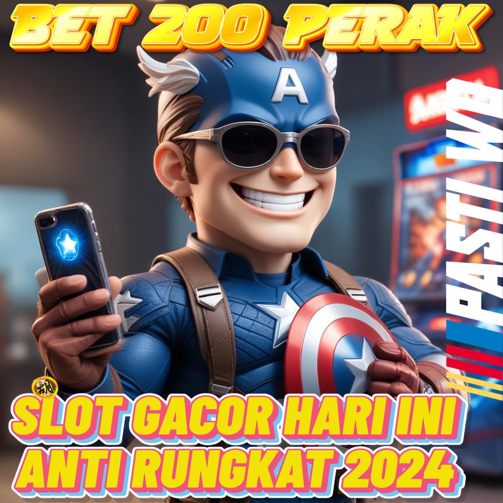 PUSAT MAXWIN MBAH500 NET LOGIN Jackpot Optimal