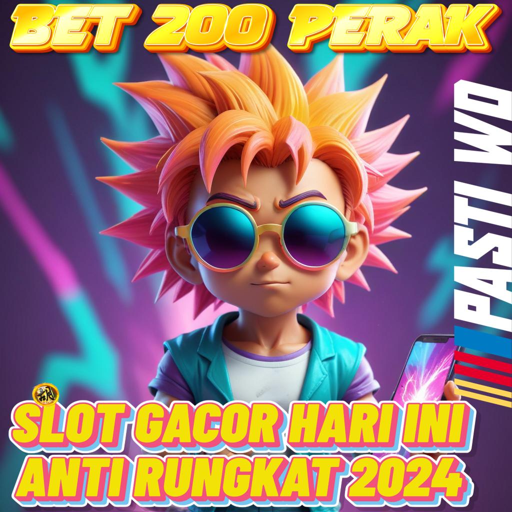 MT777 APK promo terkini