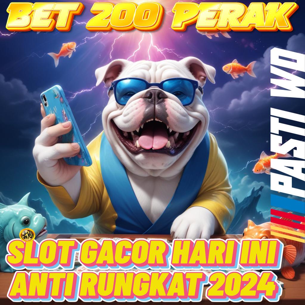 Pt 777 Slot Login Apk