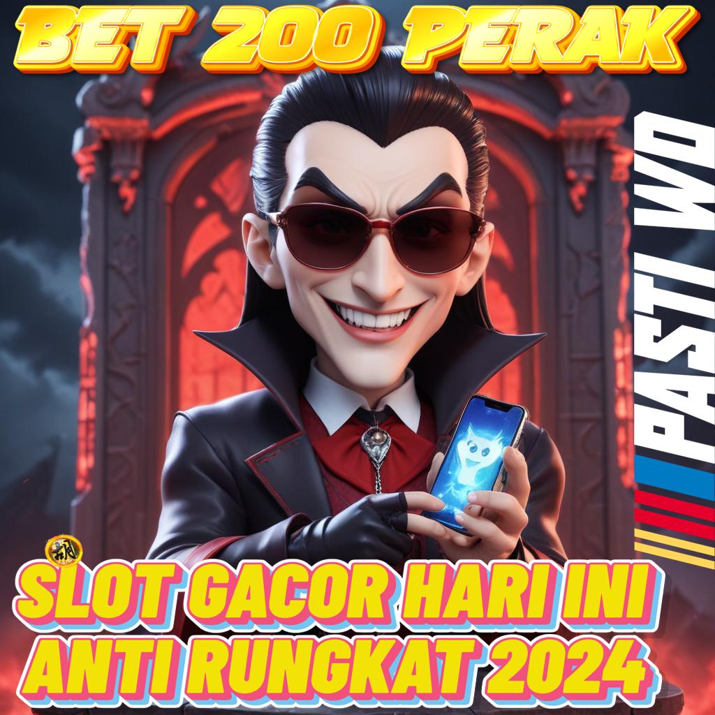 Agen Judi Slot Terpercaya 2023