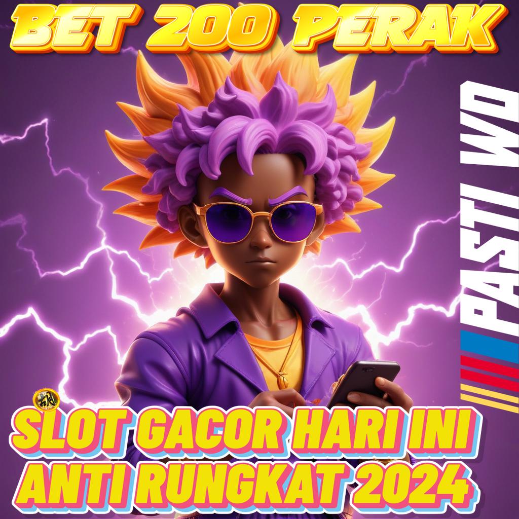 LOGIN REJEKI BET bonus fix