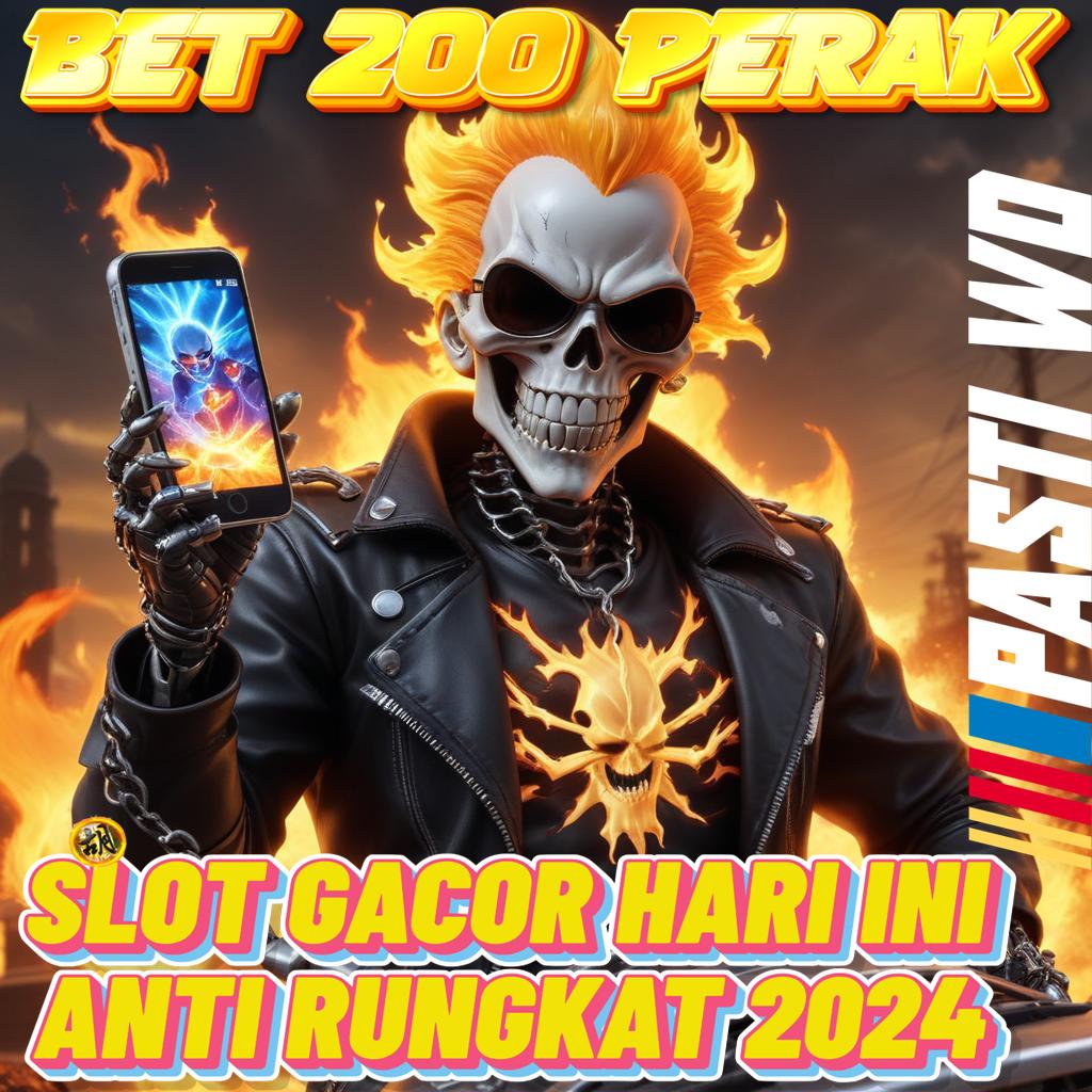 Satu777 Apk