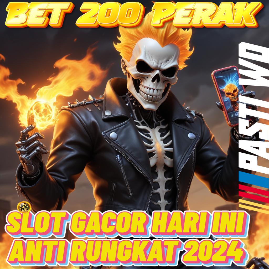 PT 777 SLOT APK DOWNLOAD FOR ANDROID keberuntungan dijamin