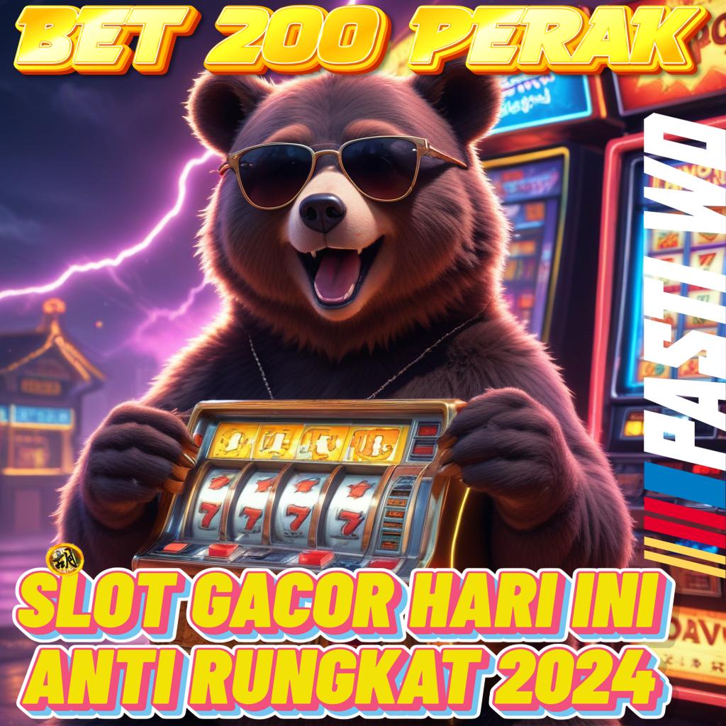 77LIVE APK IOS jackpot setiap putaran