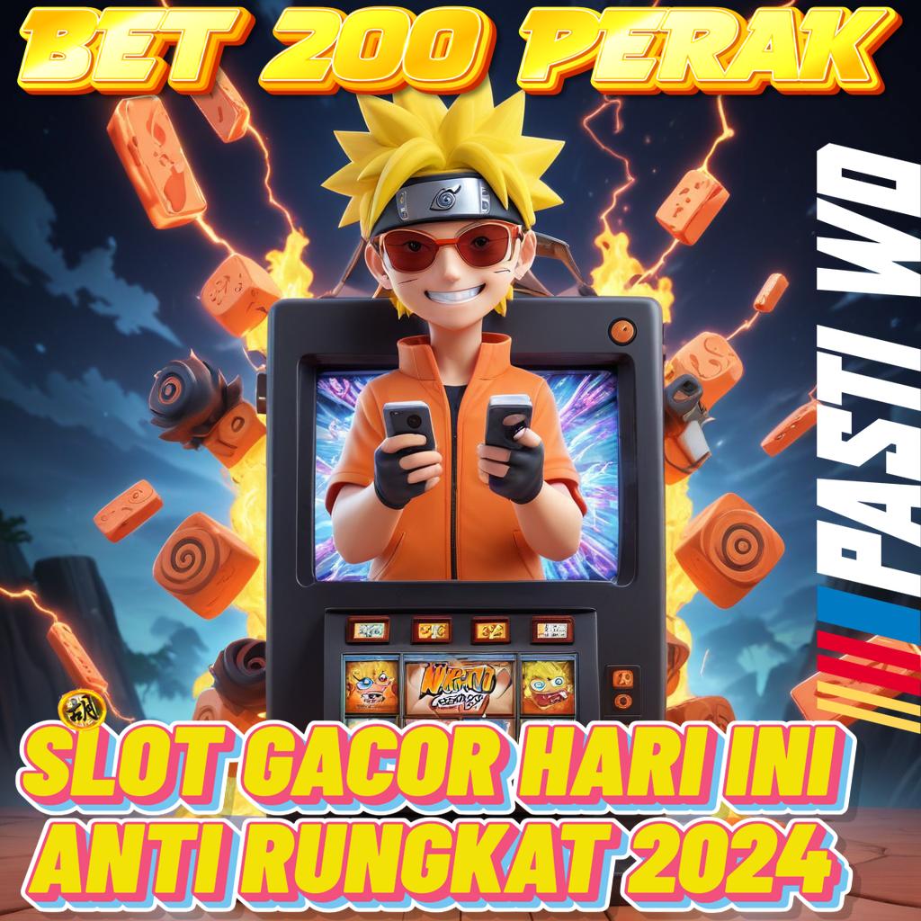 SLOT THAILAND 777 tarik uang cepat