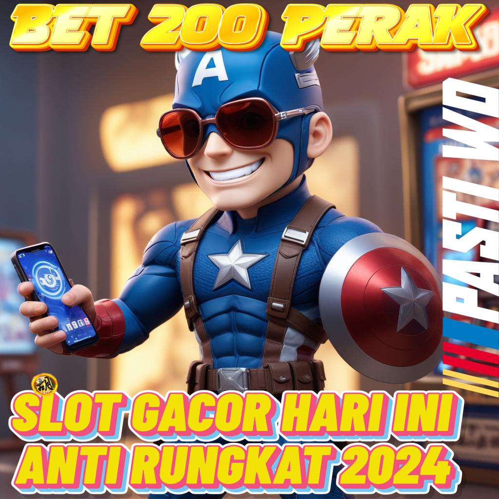 777IDR SLOT LOGIN LINK ALTERNATIF spin unggul