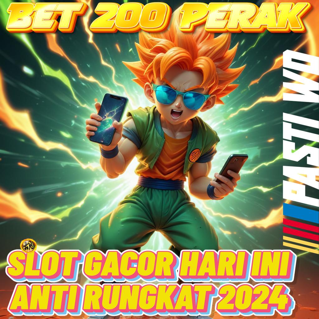 Unduh Robot Biru Hack