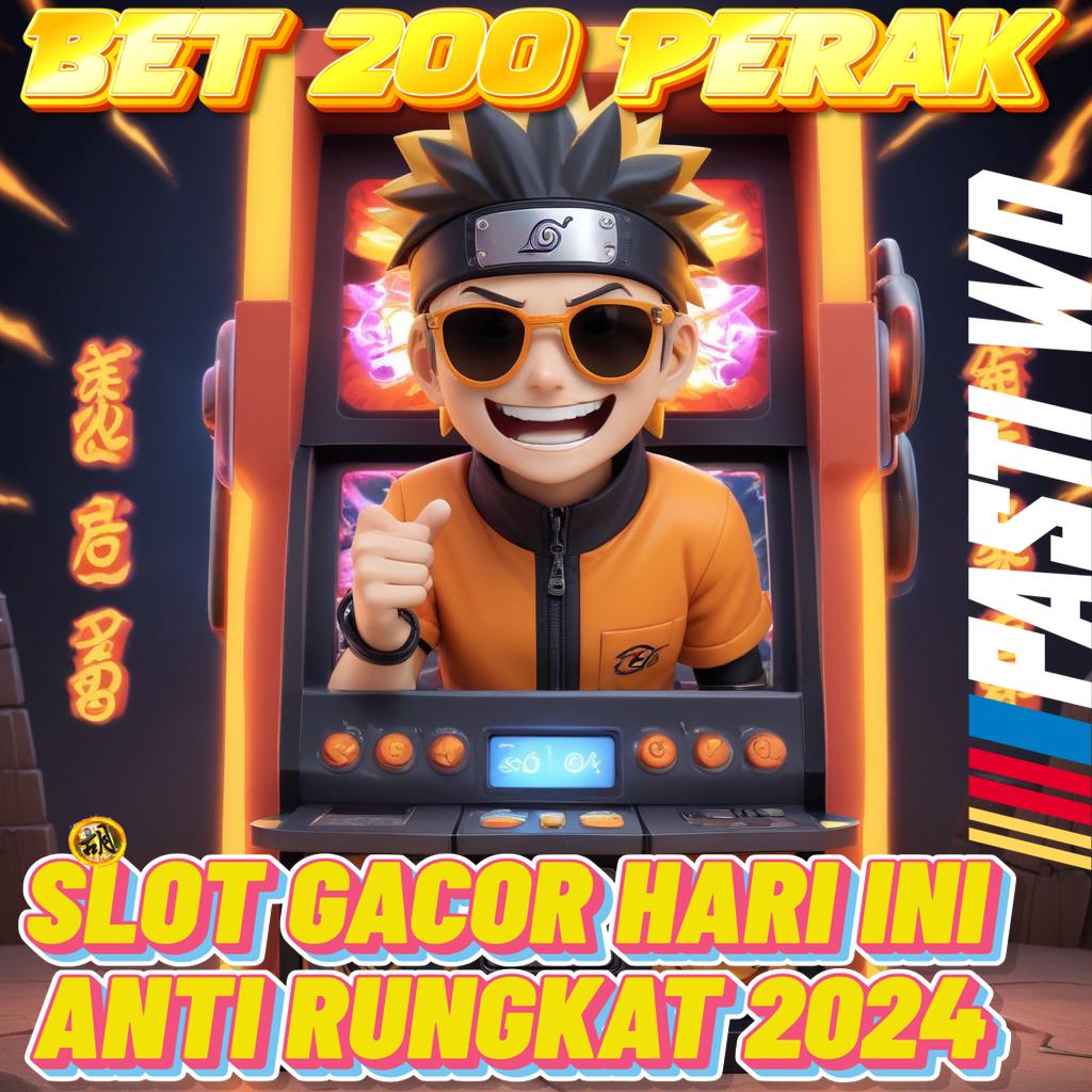 BONUS NEW MEMBER 100 SLOT GAME bonus setiap saat