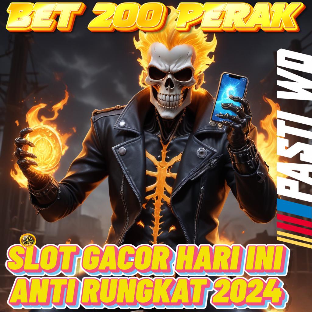 Pusat Maxwin Apk Download Gacor