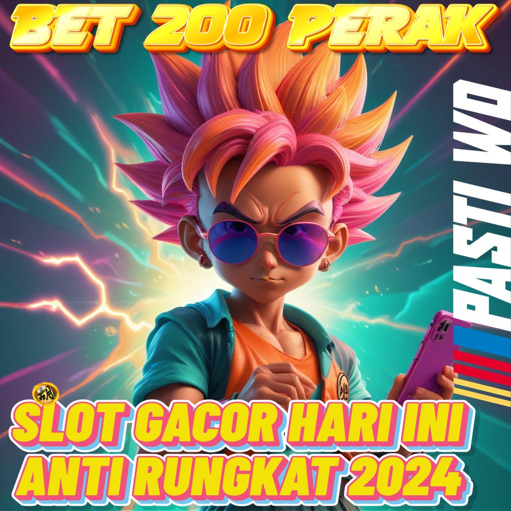 Situs Slot Gacor Maxwin 2023