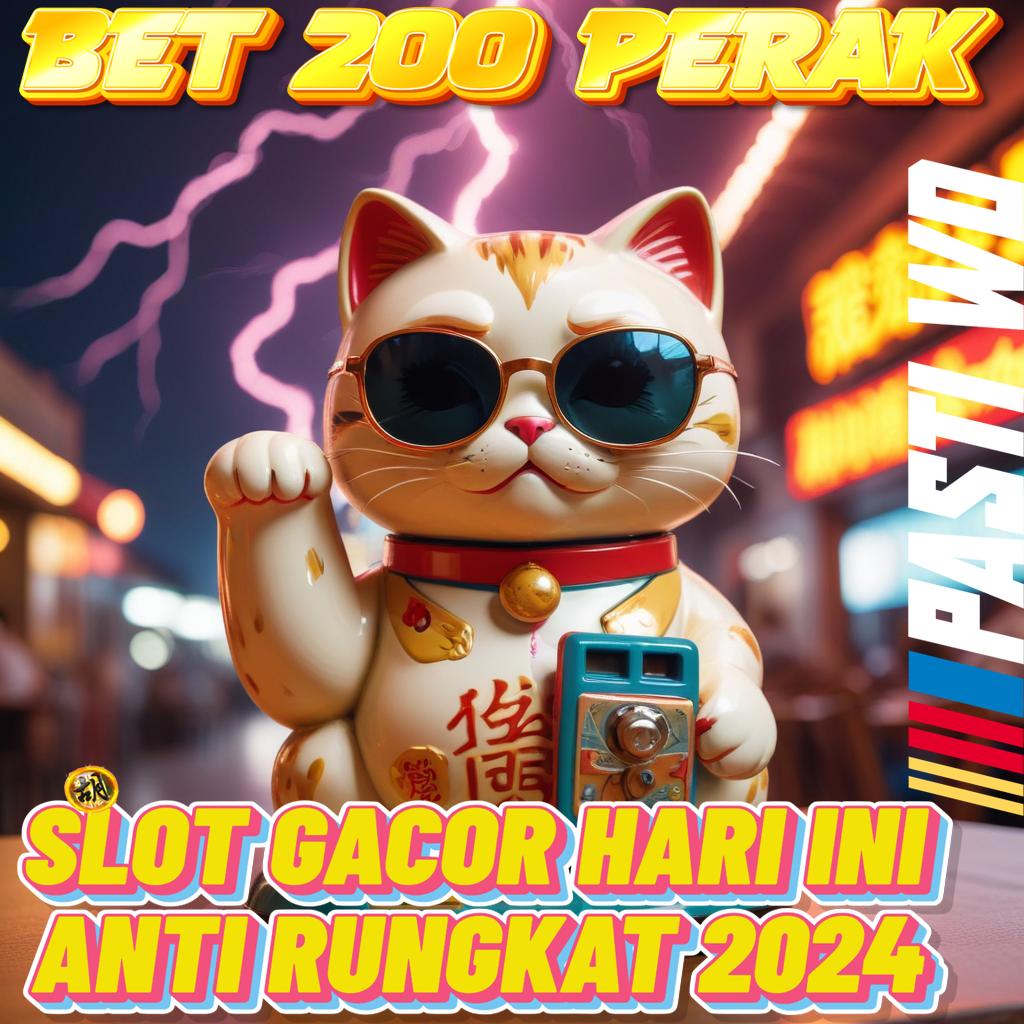 Satu 777 Slot Apk Download