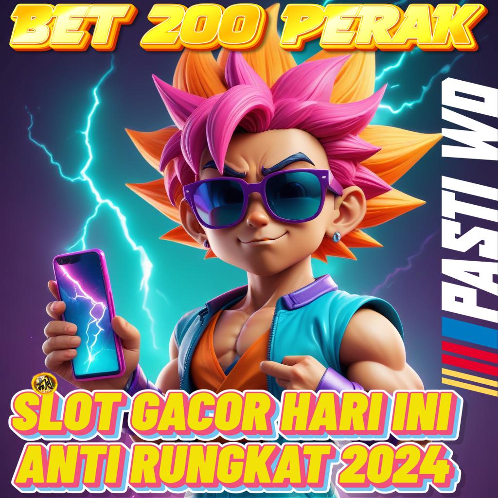 Rtp Slot Maxwin Hari Ini 2024