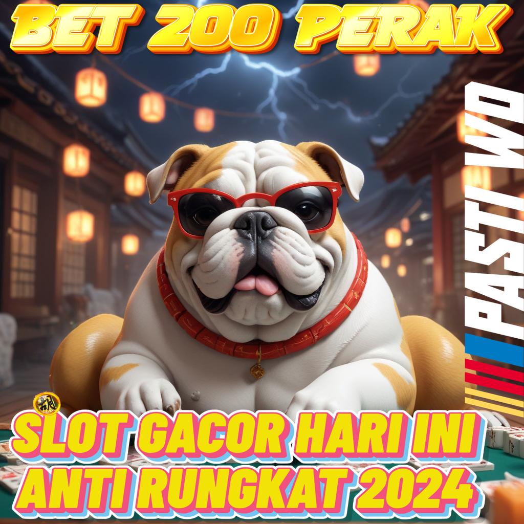 777 SLOTS IO bonus tanpa