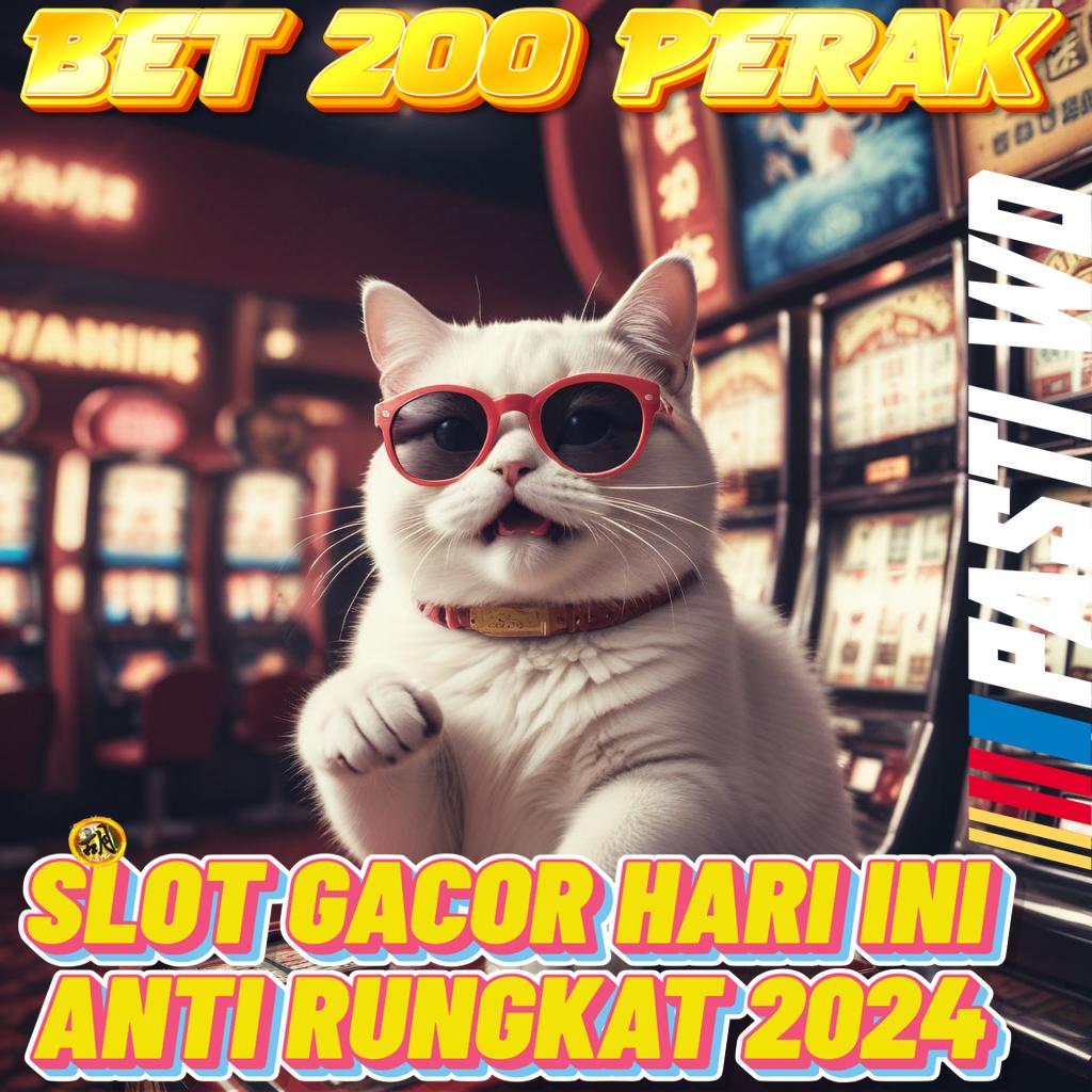 Slot Link Pktoto