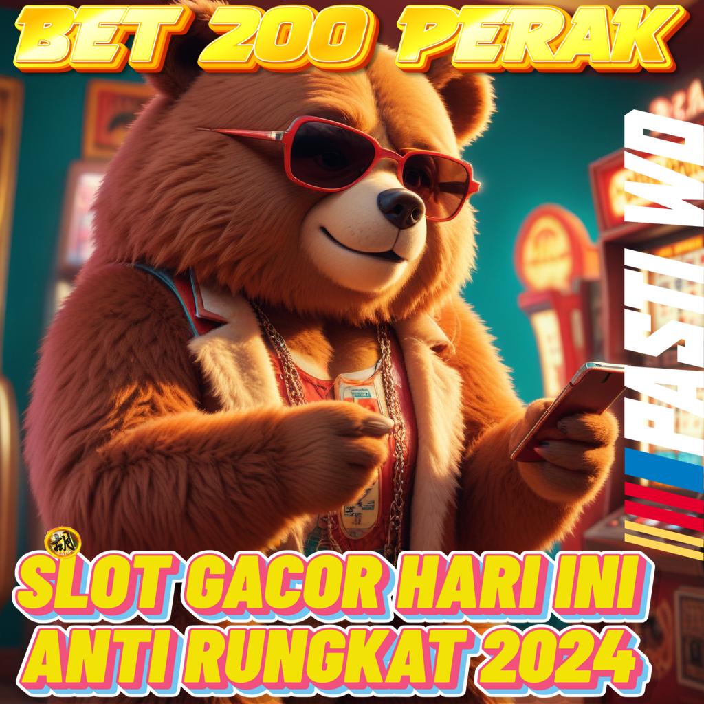 PC777 APK SLOT DOWNLOAD APK layanan terbaik