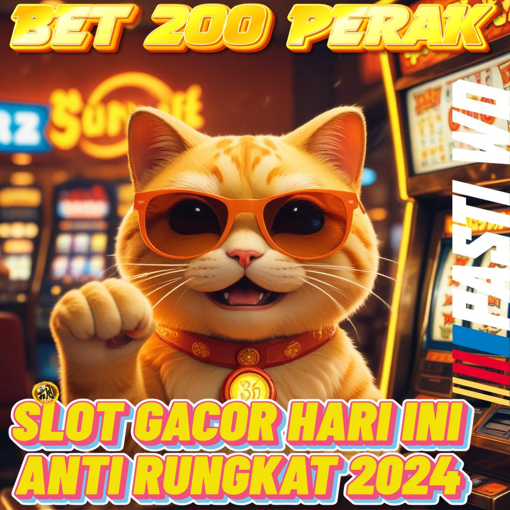 SLOT GACOR HARI INI 4D TERBARU Cuan Gede