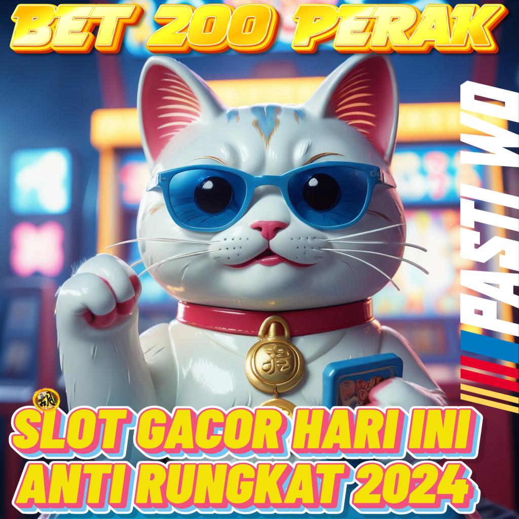 Pusat Maxwin 2024 Totoparlay