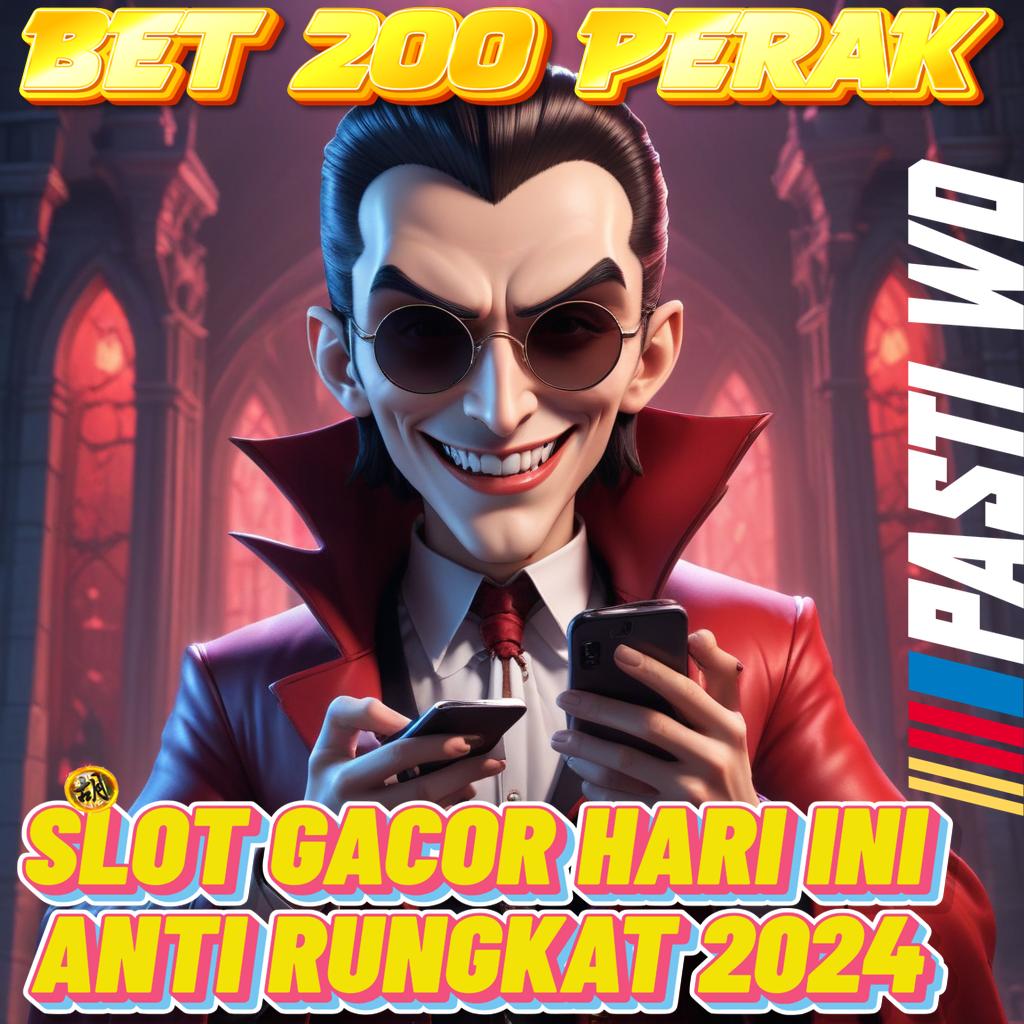 SLOT777 LOGIN ONLINE no risiko