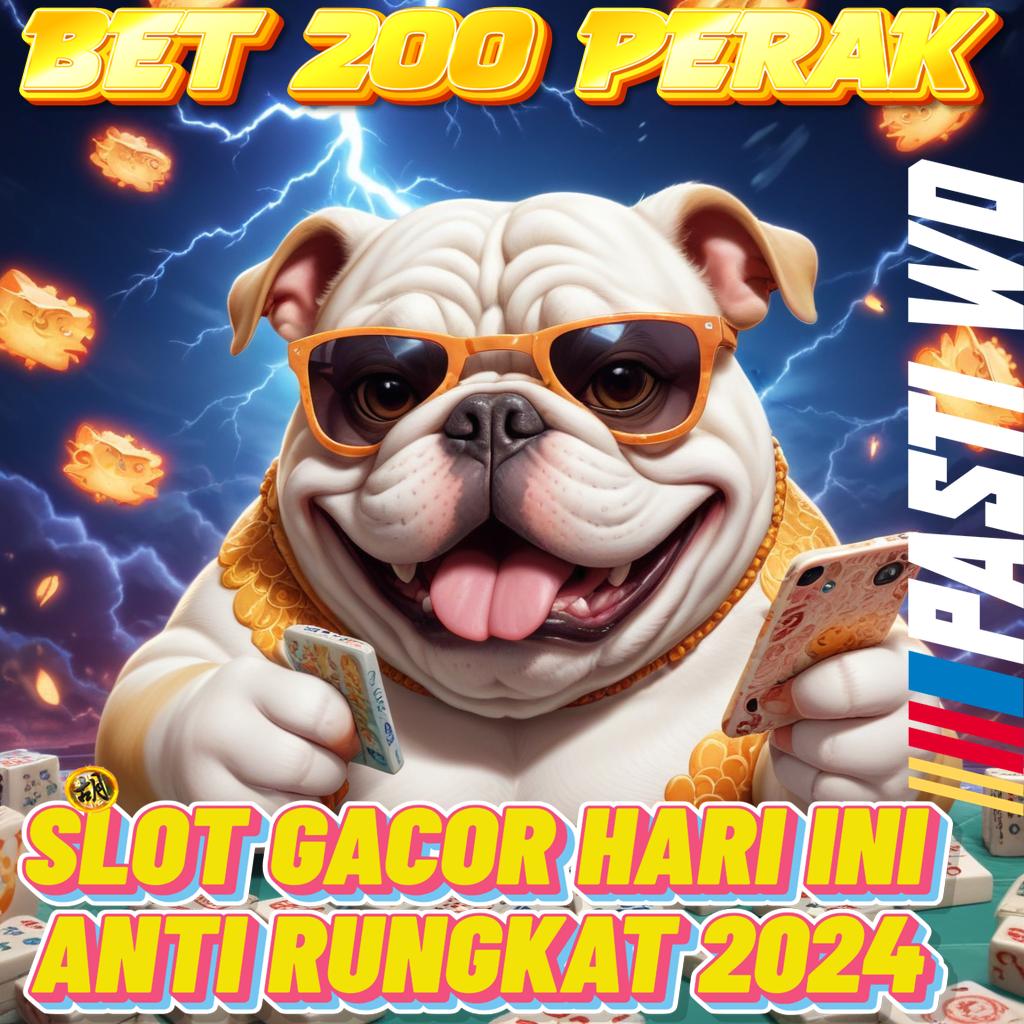 MT777 MOD APK data kece