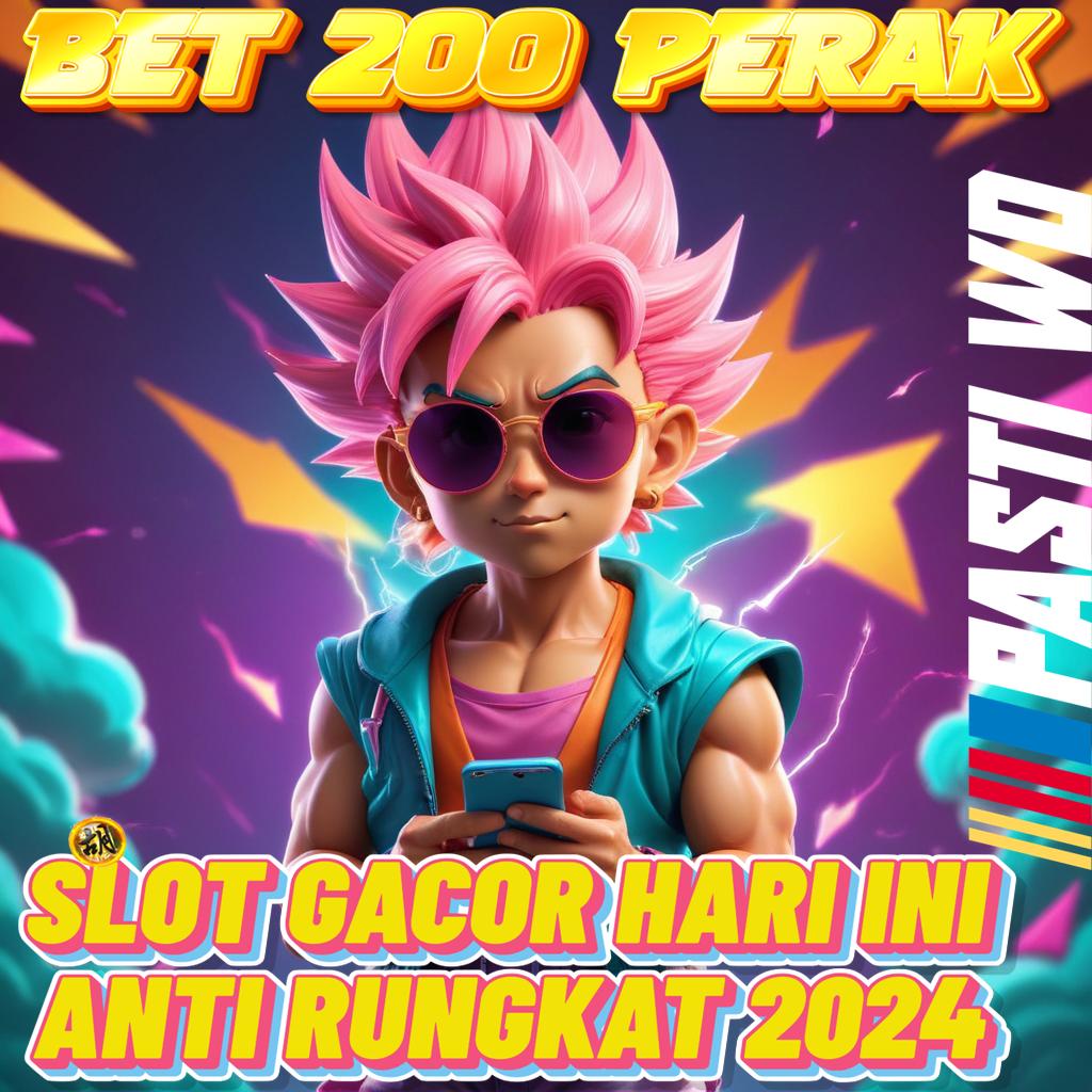 SLOT PALING GACOR 2023 TERBARU HARI INI game digemari